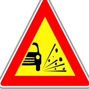 Related to question 10